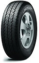 Фото Dunlop SP LT 30 (205/75R16C 110/108R)