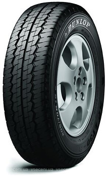 Фото Dunlop SP LT 30 (205/75R16C 110/108R)