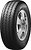 Фото Dunlop SP LT 30-8 (205/70R15C 106/104R)