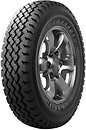 Фото Dunlop SP Qualifier TG21 (7.5R16C 118/116S)