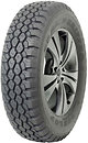 Фото Dunlop SP Road Gripper (245/75R17 112H)