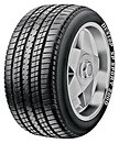 Фото Dunlop SP Sport 2000 (225/55R16 95W)