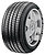 Фото Dunlop SP Sport 2000 (225/55R16 95W)