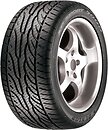 Фото Dunlop SP Sport 5000M (265/60R18 110H)
