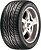 Фото Dunlop SP Sport 5000M (265/60R18 110H)