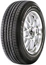 Фото Dunlop SP Sport 7000 A/S (225/55R18 98V)