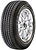 Фото Dunlop SP Sport 7000 A/S (225/55R18 98V)