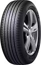 Фото Dunlop SP Sport Maxx 060 (225/55R18 98H)