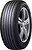 Фото Dunlop SP Sport Maxx 060 (225/55R18 98H)