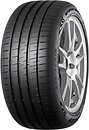 Фото Dunlop SP Sport Maxx 060 Plus (255/55R18 109Y XL)