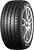 Фото Dunlop SP Sport Maxx 060 Plus (255/55R18 109Y XL)