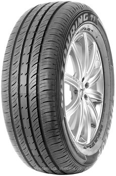 Фото Dunlop SP Touring T1 (205/65R15 94T)