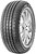 Фото Dunlop SP Touring T1 (175/65R14 82T)