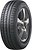 Фото Dunlop SP Touring T2 (175/70R13 82T)