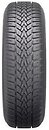 Фото Dunlop SP Winter Response 2 SUV (165/65R15 81T)
