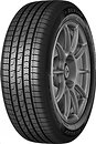 Фото Dunlop Sport All Season (165/65R14 79T)