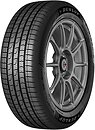 Фото Dunlop Sport All Season (175/65R14 86H XL)