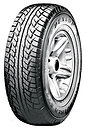 Фото Dunlop Grandtrek ST1 (235/40R18 95T)