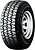 Фото Dunlop Grandtrek TG20 (215/80R16 107S)