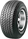 Фото Dunlop Grandtrek TG35 (265/70R16 112H)