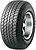 Фото Dunlop Grandtrek TG35 (265/70R16 112H)