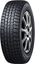 Фото Dunlop Winter Maxx WM02 (235/45R18 94T)