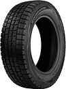Фото Dunlop Winter Maxx WM03 (235/55R19 105T XL)