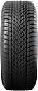 Фото Dunlop Winter SUV (205/55R19 97V)