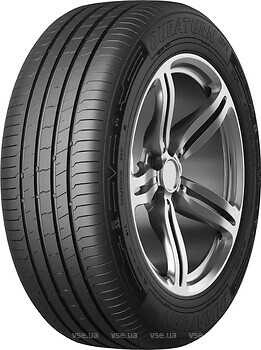 Фото Duraturn EV1 (255/45R19 104W XL)
