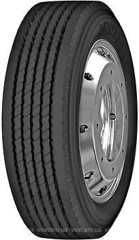 Фото Duraturn Maxway Y219 (385/65R22.5 160K)
