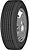 Фото Duraturn Maxway Y219 (385/65R22.5 160K)