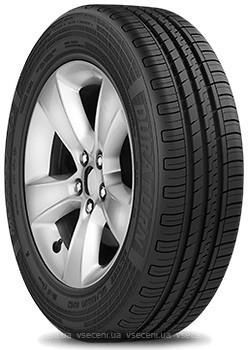 Фото Duraturn Mozzo 4S (215/55R16 97V XL)