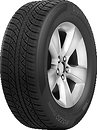 Фото Duraturn Mozzo Touring (155/65R13 73T)