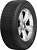 Фото Duraturn Mozzo Touring (185/70R14 88T)