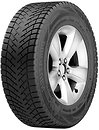 Фото Duraturn Mozzo Winter (185/65R14 86H)