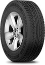 Фото Duraturn Mozzo Winter Ice (225/60R16 98T) под шип