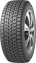 Фото Duraturn Mozzo Winter W2 (235/55R19 105V XL)