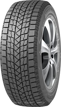 Фото Duraturn Mozzo Winter W2 (235/55R19 105V XL)