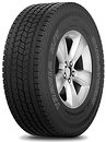 Фото Duraturn Travia H/T (245/65R17 107T)