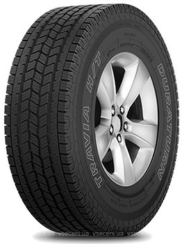 Фото Duraturn Travia H/T (245/65R17 107T)