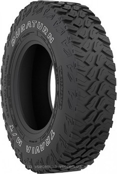 Фото Duraturn Travia M/T (285/70R17 121/118Q)