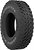 Фото Duraturn Travia M/T (285/70R17 121/118Q)