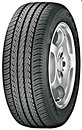 Фото Durun B717 (205/65R15 94H)