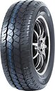 Фото Durun C212 (195/80R15C 106/104N)