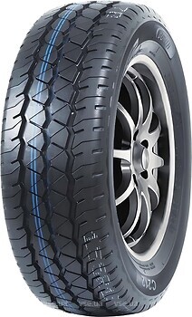 Фото Durun C212 (205/75R16C 113/111R)