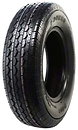 Фото Durun D108 (195/80R14C 105/103N)