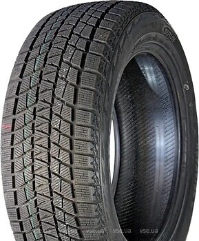 Фото Durun IceMax RW501 (205/55R17 95H XL)