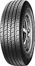 Фото Durun K313 (225/70R16 103H)