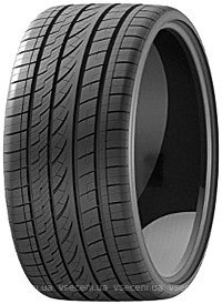 Фото Durun Malta M626 (295/40R21 111W XL)