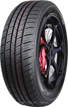 Фото Durun RH01 (225/60R18 100H)